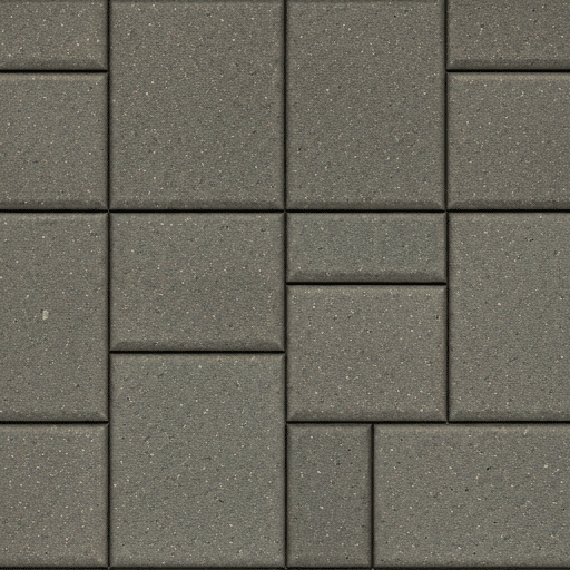 1776384324461 a1ebcf44762038
