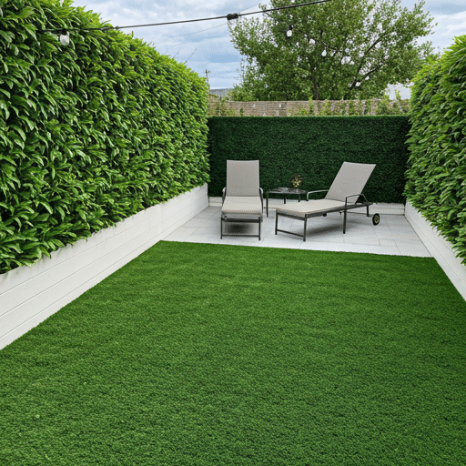 Landscaping FAQ in Mesa AZ