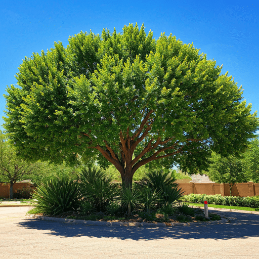 Landscape Services for Scottsdale